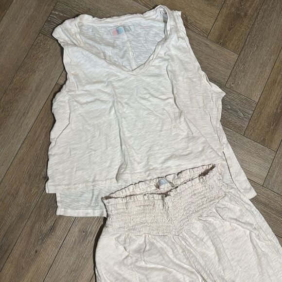 Free People Beach Keep It Cool Set - Picture 2 of 6